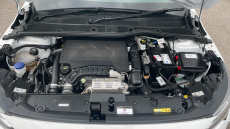 Vauxhall Corsa 1.2 Turbo Ultimate 5dr Petrol Hatchback